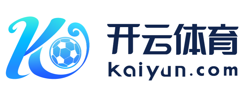 辽宁省灯塔市kaiyun体育app